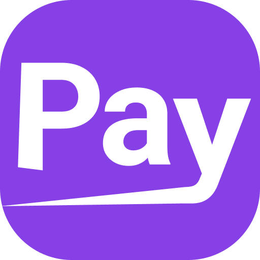 DZ Pay Logo